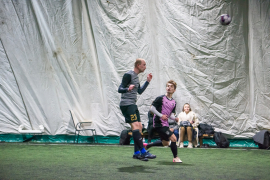 <a href="https://st.getinfootball.com/albums/1098520/691467802cf5d_1920.jpg" target="_blank">Завантажити оригінал</a>
