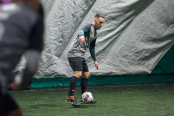 <a href="https://st.getinfootball.com/albums/1098520/69146782ebdc9_1920.jpg" target="_blank">Завантажити оригінал</a>