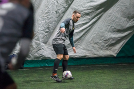<a href="https://st.getinfootball.com/albums/1098520/69146782ebdc9_1920.jpg" target="_blank">Завантажити оригінал</a>
