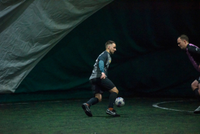 <a href="https://st.getinfootball.com/albums/1098520/69146785b5569_1920.jpg" target="_blank">Завантажити оригінал</a>