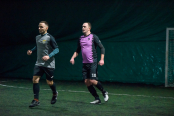 <a href="https://st.getinfootball.com/albums/1098520/69146789784ca_1920.jpg" target="_blank">Завантажити оригінал</a>