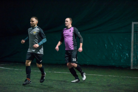 <a href="https://st.getinfootball.com/albums/1098520/69146789784ca_1920.jpg" target="_blank">Завантажити оригінал</a>