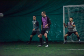 <a href="https://st.getinfootball.com/albums/1098520/6914678c99d8f_1920.jpg" target="_blank">Завантажити оригінал</a>