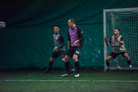 <a href="https://st.getinfootball.com/albums/1098520/6914678c99d8f_1920.jpg" target="_blank">Завантажити оригінал</a>
