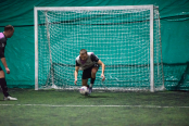 <a href="https://st.getinfootball.com/albums/1098520/6914678f72f0e_1920.jpg" target="_blank">Завантажити оригінал</a>