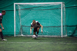 <a href="https://st.getinfootball.com/albums/1098520/6914678f72f0e_1920.jpg" target="_blank">Завантажити оригінал</a>