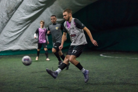 <a href="https://st.getinfootball.com/albums/1098520/6914679222e94_1920.jpg" target="_blank">Завантажити оригінал</a>