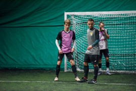 <a href="https://st.getinfootball.com/albums/1098520/6914679513975_1920.jpg" target="_blank">Завантажити оригінал</a>