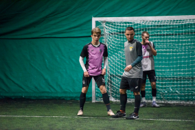 <a href="https://st.getinfootball.com/albums/1098520/6914679513975_1920.jpg" target="_blank">Завантажити оригінал</a>