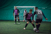 <a href="https://st.getinfootball.com/albums/1098520/69146797aa747_1920.jpg" target="_blank">Завантажити оригінал</a>
