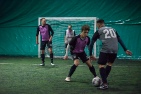 <a href="https://st.getinfootball.com/albums/1098520/69146797aa747_1920.jpg" target="_blank">Завантажити оригінал</a>