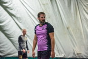 <a href="https://st.getinfootball.com/albums/1098520/6914679a66eb9_1920.jpg" target="_blank">Завантажити оригінал</a>