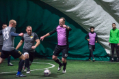 <a href="https://st.getinfootball.com/albums/1098520/6914679cc8e7e_1920.jpg" target="_blank">Завантажити оригінал</a>