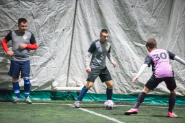 <a href="https://st.getinfootball.com/albums/1098520/6914679f5d399_1920.jpg" target="_blank">Завантажити оригінал</a>