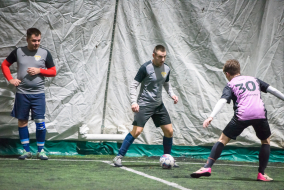 <a href="https://st.getinfootball.com/albums/1098520/6914679f5d399_1920.jpg" target="_blank">Завантажити оригінал</a>