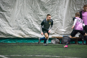 <a href="https://st.getinfootball.com/albums/1098520/691467a2505fa_1920.jpg" target="_blank">Завантажити оригінал</a>