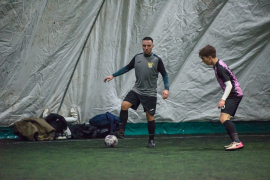 <a href="https://st.getinfootball.com/albums/1098520/691467a4e9600_1920.jpg" target="_blank">Завантажити оригінал</a>