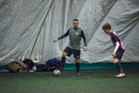 <a href="https://st.getinfootball.com/albums/1098520/691467a4e9600_1920.jpg" target="_blank">Завантажити оригінал</a>