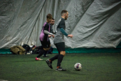 <a href="https://st.getinfootball.com/albums/1098520/691467a767427_1920.jpg" target="_blank">Завантажити оригінал</a>