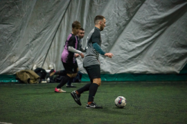 <a href="https://st.getinfootball.com/albums/1098520/691467a767427_1920.jpg" target="_blank">Завантажити оригінал</a>