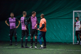 <a href="https://st.getinfootball.com/albums/1098520/691467aa4ada2_1920.jpg" target="_blank">Завантажити оригінал</a>