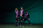 <a href="https://st.getinfootball.com/albums/1098520/691467ad4e62c_1920.jpg" target="_blank">Завантажити оригінал</a>