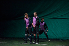 <a href="https://st.getinfootball.com/albums/1098520/691467ad4e62c_1920.jpg" target="_blank">Завантажити оригінал</a>