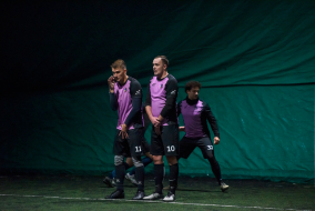 <a href="https://st.getinfootball.com/albums/1098520/691467ad4e62c_1920.jpg" target="_blank">Завантажити оригінал</a>