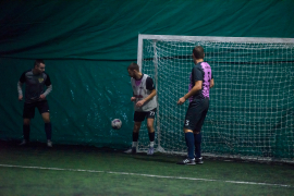 <a href="https://st.getinfootball.com/albums/1098520/691467b02b311_1920.jpg" target="_blank">Завантажити оригінал</a>