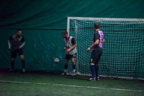 <a href="https://st.getinfootball.com/albums/1098520/691467b02b311_1920.jpg" target="_blank">Завантажити оригінал</a>