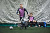 <a href="https://st.getinfootball.com/albums/1098520/691467b2d1a63_1920.jpg" target="_blank">Завантажити оригінал</a>