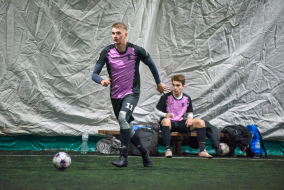 <a href="https://st.getinfootball.com/albums/1098520/691467b2d1a63_1920.jpg" target="_blank">Завантажити оригінал</a>