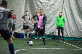 <a href="https://st.getinfootball.com/albums/1098520/691467b550fa9_1920.jpg" target="_blank">Завантажити оригінал</a>
