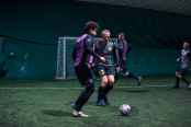 <a href="https://st.getinfootball.com/albums/1098520/691467b820bec_1920.jpg" target="_blank">Завантажити оригінал</a>