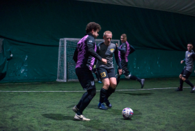 <a href="https://st.getinfootball.com/albums/1098520/691467b820bec_1920.jpg" target="_blank">Завантажити оригінал</a>