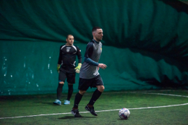 <a href="https://st.getinfootball.com/albums/1098520/691467babd201_1920.jpg" target="_blank">Завантажити оригінал</a>