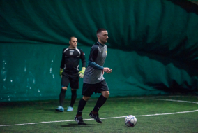 <a href="https://st.getinfootball.com/albums/1098520/691467babd201_1920.jpg" target="_blank">Завантажити оригінал</a>
