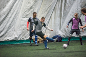 <a href="https://st.getinfootball.com/albums/1098520/691467bd8c17d_1920.jpg" target="_blank">Завантажити оригінал</a>