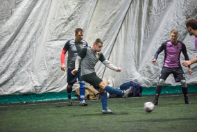 <a href="https://st.getinfootball.com/albums/1098520/691467bd8c17d_1920.jpg" target="_blank">Завантажити оригінал</a>