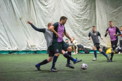 <a href="https://st.getinfootball.com/albums/1098520/691467c04e717_1920.jpg" target="_blank">Завантажити оригінал</a>
