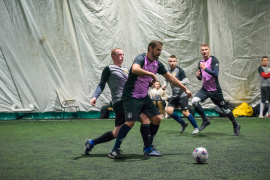 <a href="https://st.getinfootball.com/albums/1098520/691467c326e12_1920.jpg" target="_blank">Завантажити оригінал</a>