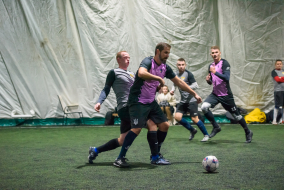 <a href="https://st.getinfootball.com/albums/1098520/691467c326e12_1920.jpg" target="_blank">Завантажити оригінал</a>