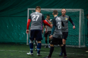<a href="https://st.getinfootball.com/albums/1098520/691467c61dfbd_1920.jpg" target="_blank">Завантажити оригінал</a>