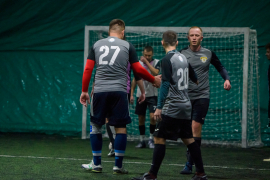<a href="https://st.getinfootball.com/albums/1098520/691467c61dfbd_1920.jpg" target="_blank">Завантажити оригінал</a>