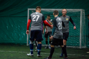 <a href="https://st.getinfootball.com/albums/1098520/691467c61dfbd_1920.jpg" target="_blank">Завантажити оригінал</a>