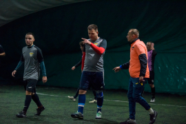 <a href="https://st.getinfootball.com/albums/1098520/691467c937612_1920.jpg" target="_blank">Завантажити оригінал</a>