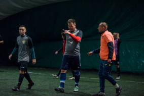 <a href="https://st.getinfootball.com/albums/1098520/691467c937612_1920.jpg" target="_blank">Завантажити оригінал</a>