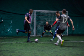 <a href="https://st.getinfootball.com/albums/1098520/691467cbeb8be_1920.jpg" target="_blank">Завантажити оригінал</a>