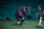 <a href="https://st.getinfootball.com/albums/1098520/691467cec30f4_1920.jpg" target="_blank">Завантажити оригінал</a>