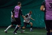 <a href="https://st.getinfootball.com/albums/1098520/691467d1ad6c8_1920.jpg" target="_blank">Завантажити оригінал</a>